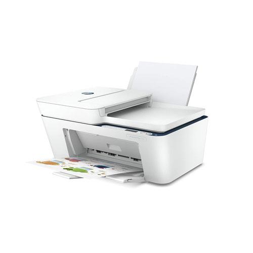 HP DeskJet Plus 4123 All in One Printer price in hyderabad, telangana, nellore, vizag, bangalore