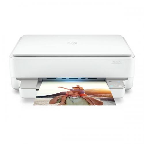 HP DeskJet Plus Ink Advantage 6075 All in One Printer price in hyderabad, telangana, nellore, vizag, bangalore