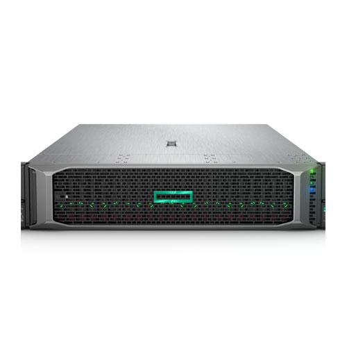 HP DL325 Gen10 Plus v2 Server price in hyderabad, telangana, nellore, vizag, bangalore