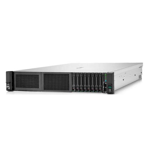 HP DL345 Gen10 Plus Server price in hyderabad, telangana, nellore, vizag, bangalore
