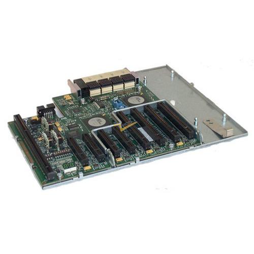 HP DL380 G5 Server Motherboard - 436526 001, 407749001 price in hyderabad, telangana, nellore, vizag, bangalore