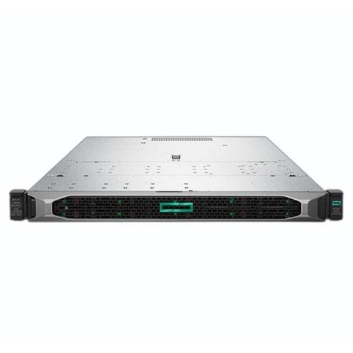 HP DL385 Gen10 Plus v2 Server price in hyderabad, telangana, nellore, vizag, bangalore