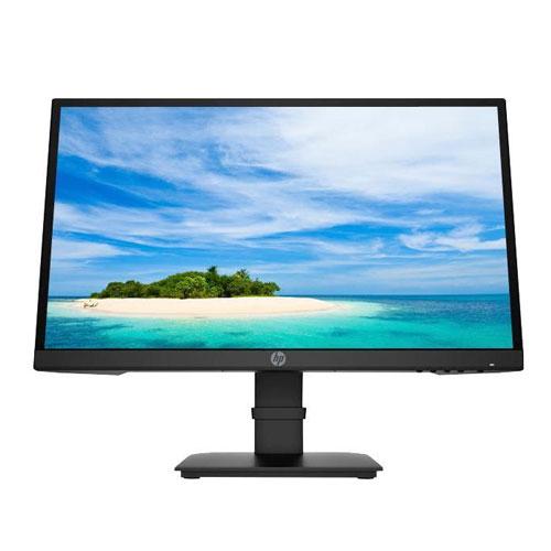 Hp E22 G4 9VH72AA Monitor price in hyderabad, telangana, nellore, vizag, bangalore