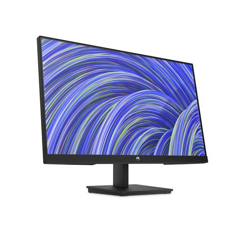 Hp E22 G5 Monitor price in hyderabad, telangana, nellore, vizag, bangalore