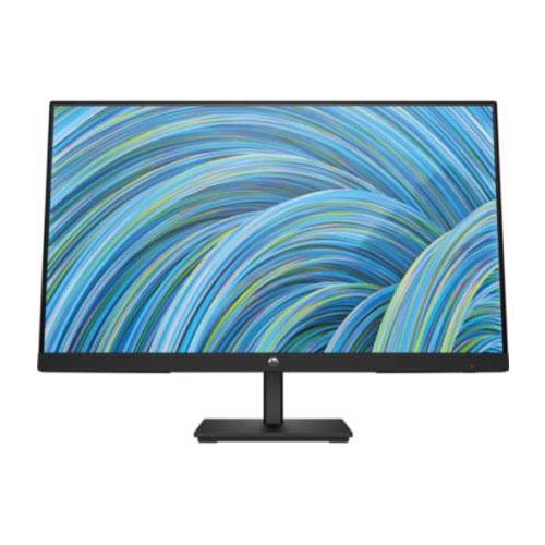 Hp E24 G4 9VF99AA Monitor price in hyderabad, telangana, nellore, vizag, bangalore