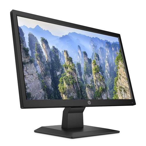 Hp E24d G4 FHD USB C 6PA50A4 Monitor price in hyderabad, telangana, nellore, vizag, bangalore