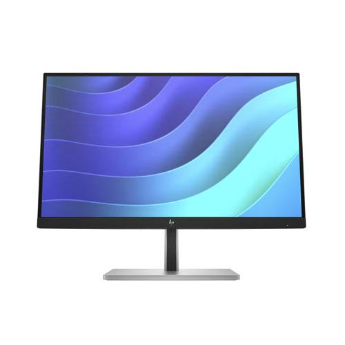 Hp E24i G4 9VJ40AA Monitor price in hyderabad, telangana, nellore, vizag, bangalore