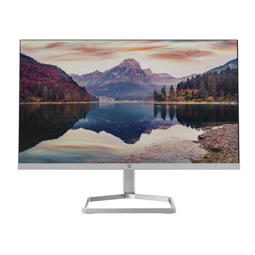 Hp E24m G4 FHD 40Z32AA Monitor price in hyderabad, telangana, nellore, vizag, bangalore