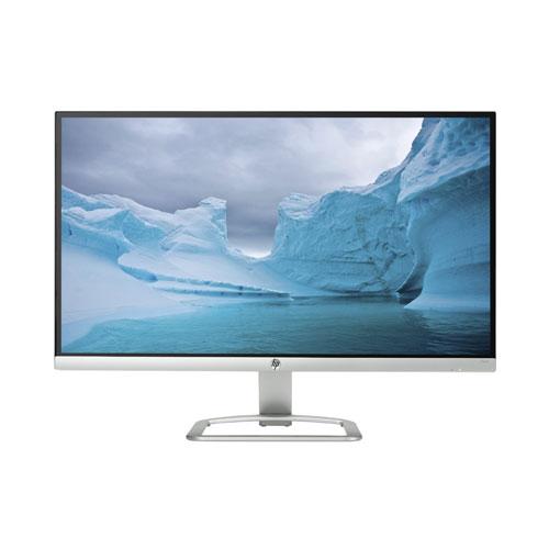 Hp E24mv G4 FHD 169L0AA Monitor price in hyderabad, telangana, nellore, vizag, bangalore