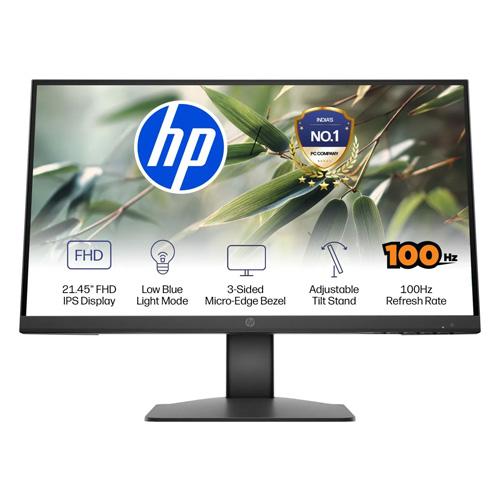  Price in hyderabad, telangana, andhra pradesh, vizag