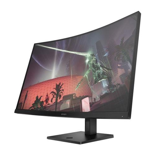 Hp E34m G4 WQHD Curved 40Z26AA Monitor price in hyderabad, telangana, nellore, vizag, bangalore