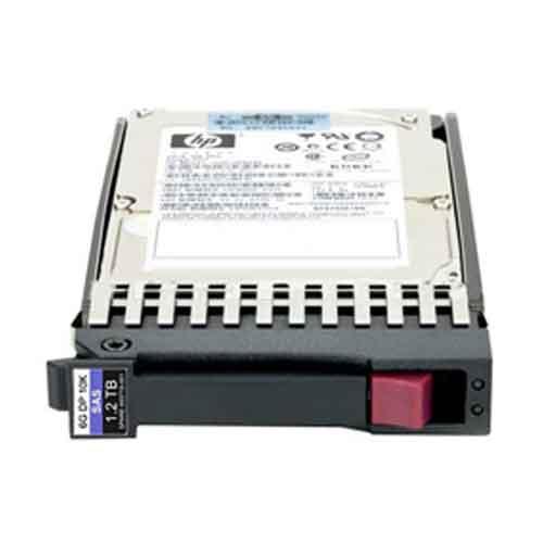 HP EH0300FBQDD Server Hard Disk price in hyderabad, telangana, nellore, vizag, bangalore