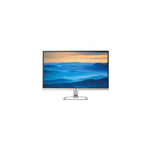 Hp EilteDisplay E190i E4U30A7 LED Backlit IPS Monitor price in hyderabad, telangana, nellore, vizag, bangalore