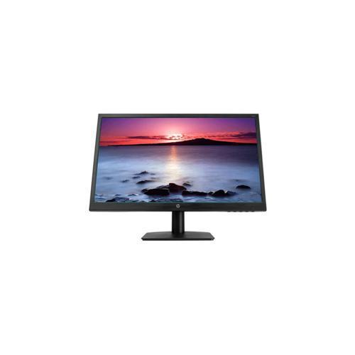 Hp EilteDisplay E273m 1FH51A7 Monitor price in hyderabad, telangana, nellore, vizag, bangalore