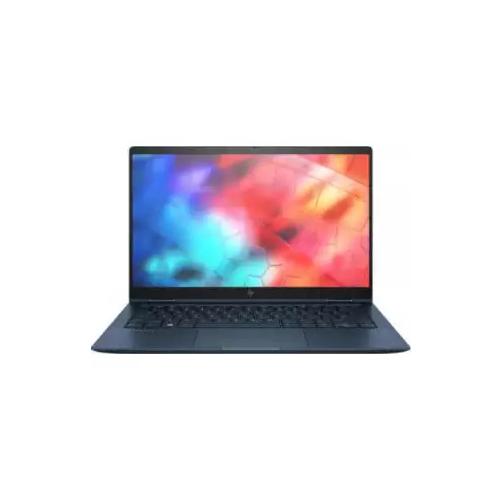 HP Elite Dragonfly 9MV10PA laptop price in hyderabad, telangana, nellore, vizag, bangalore
