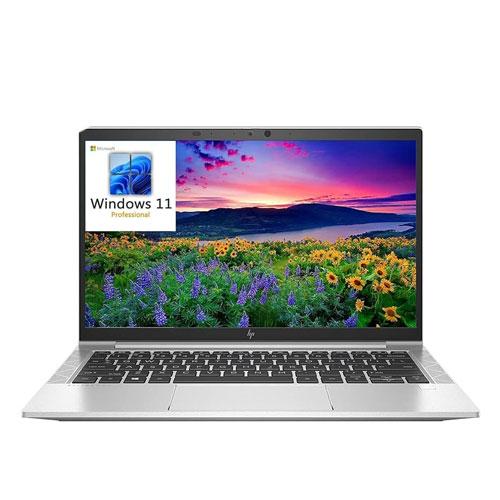 Hp Elite x360 1040 14 G10 i7 1355U 32GB RAM Laptop price in hyderabad, telangana, nellore, vizag, bangalore