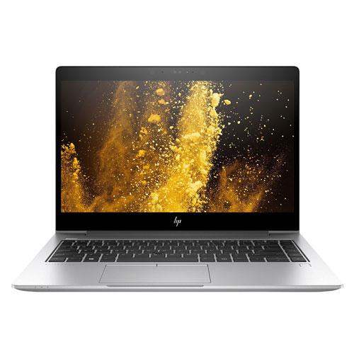 Hp Elite x360 830 13 G10 Intel i7 1355U Notebook Laptop price in hyderabad, telangana, nellore, vizag, bangalore