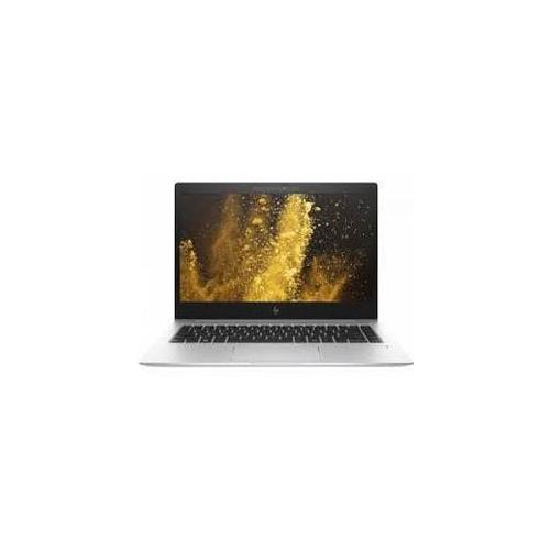 HP Elitebook 1040 G4 3EK01PA Laptop price in hyderabad, telangana, nellore, vizag, bangalore