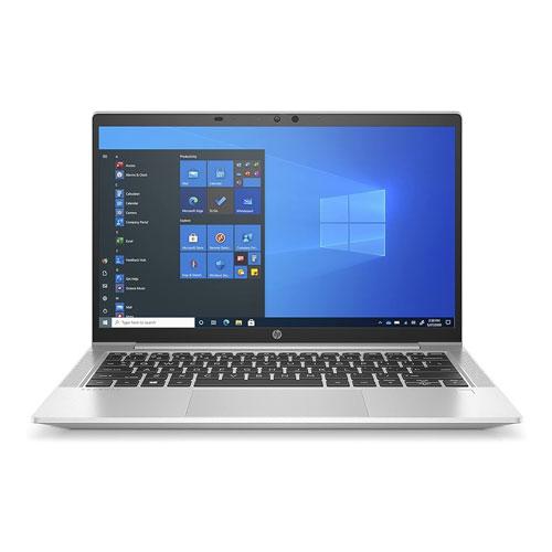 HP Elitebook 440 x360 G1 4VU02PA Laptop price in hyderabad, telangana, nellore, vizag, bangalore