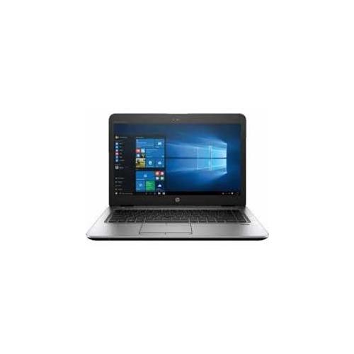 HP Elitebook 440 x360 G1 4VU02PA Laptop price in hyderabad, telangana, nellore, vizag, bangalore