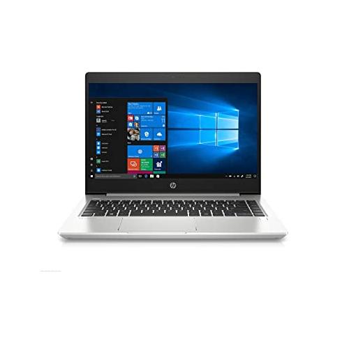 HP EliteBook 830 G6 7YY05PA Laptop price in hyderabad, telangana, nellore, vizag, bangalore