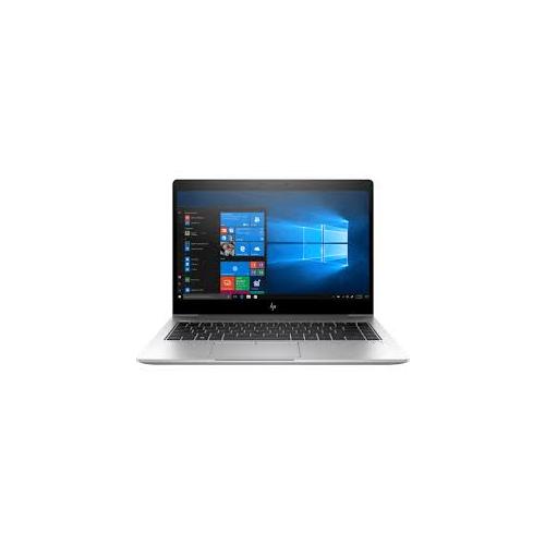 HP Elitebook 830 G6 7YY07PA Laptop price in hyderabad, telangana, nellore, vizag, bangalore