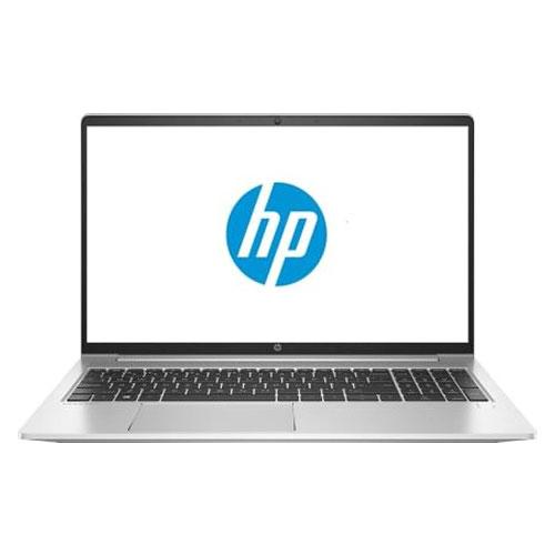 HP Elitebook 830 G8 3W259PA LAPTOP price in hyderabad, telangana, nellore, vizag, bangalore