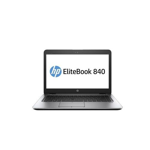 HP EliteBook 840 G6 7YY34PA Laptop price in hyderabad, telangana, nellore, vizag, bangalore