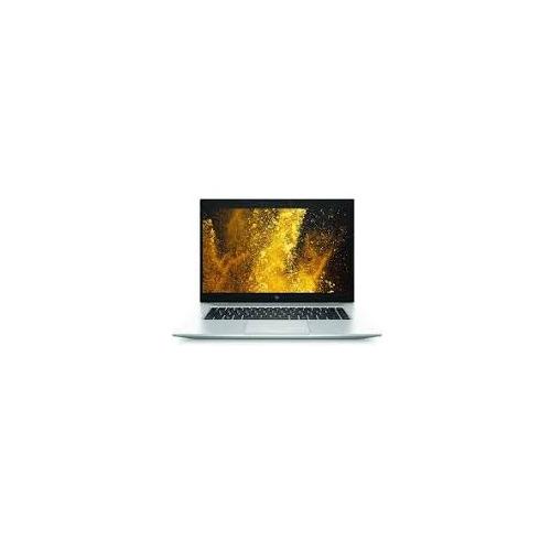 HP Elitebook 840 G6 8LX79PA Laptop price in hyderabad, telangana, nellore, vizag, bangalore