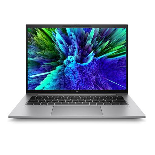 HP Elitebook 840 G7 389X6PA LAPTOP price in hyderabad, telangana, nellore, vizag, bangalore