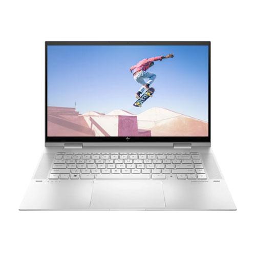 HP Elitebook 840 G8 3W283PA LAPTOP price in hyderabad, telangana, nellore, vizag, bangalore