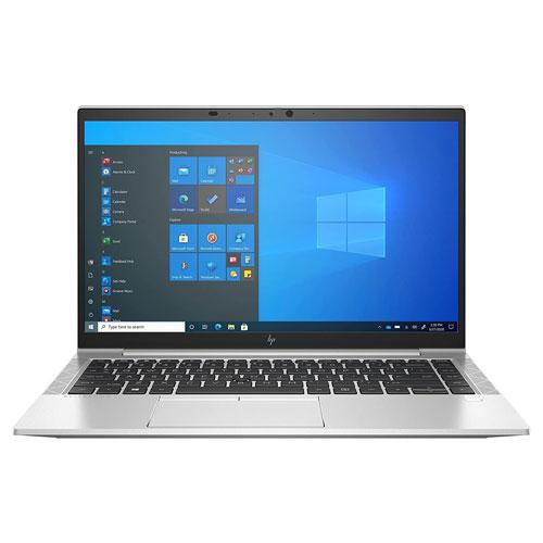 HP Elitebook x360 1030 G3 5KA61PA Laptop price in hyderabad, telangana, nellore, vizag, bangalore