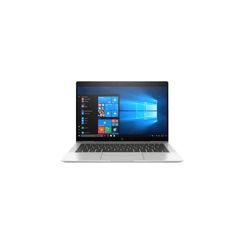 HP Elitebook x360 1030 G4 8VZ68PA Laptop price in hyderabad, telangana, nellore, vizag, bangalore