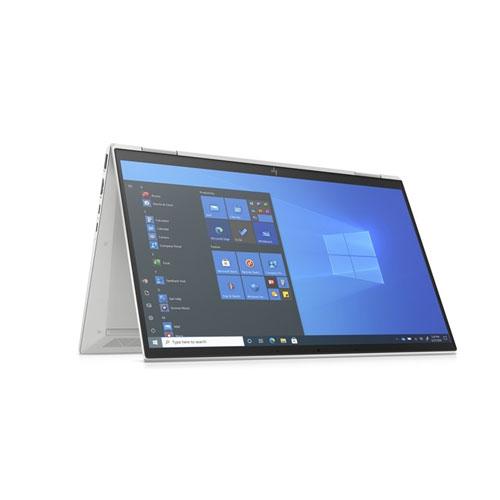 HP Elitebook x360 1030 G8 3Y006PA LAPTOP price in hyderabad, telangana, nellore, vizag, bangalore