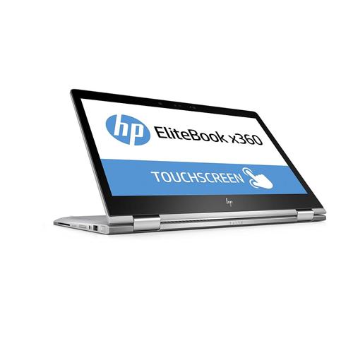 HP EliteBook x360 830 G6 8LX16PA Notebook price in hyderabad, telangana, nellore, vizag, bangalore