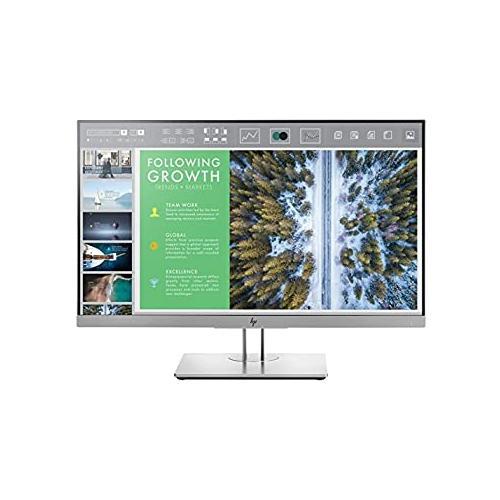 Hp EliteDisplay E223 1FH45A7 monitor price in hyderabad, telangana, nellore, vizag, bangalore