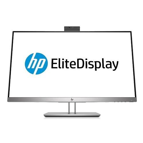 Hp EliteDisplay E243d 1TJ76A7 Docking Monitor price in hyderabad, telangana, nellore, vizag, bangalore
