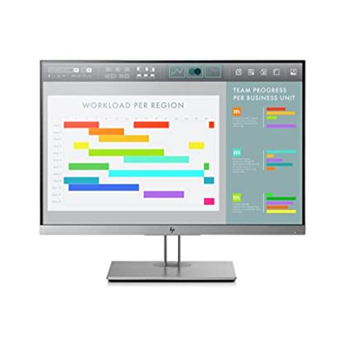 HP EliteDisplay E243i Monitor price in hyderabad, telangana, nellore, vizag, bangalore