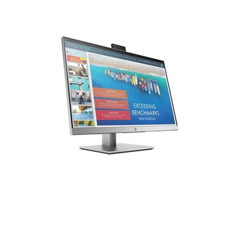 HP EliteDisplay E273d 27 inch Docking Monitor price in hyderabad, telangana, nellore, vizag, bangalore