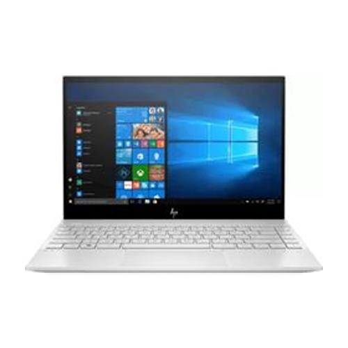 HP Envy 13 aq1014tu Laptop price in hyderabad, telangana, nellore, vizag, bangalore