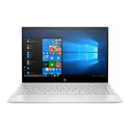 HP Envy 13 aq1020tx Laptop price in hyderabad, telangana, nellore, vizag, bangalore