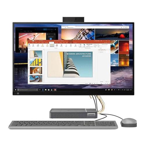 Hp Envy 34 c1786in All in One Desktop price in hyderabad, telangana, nellore, vizag, bangalore