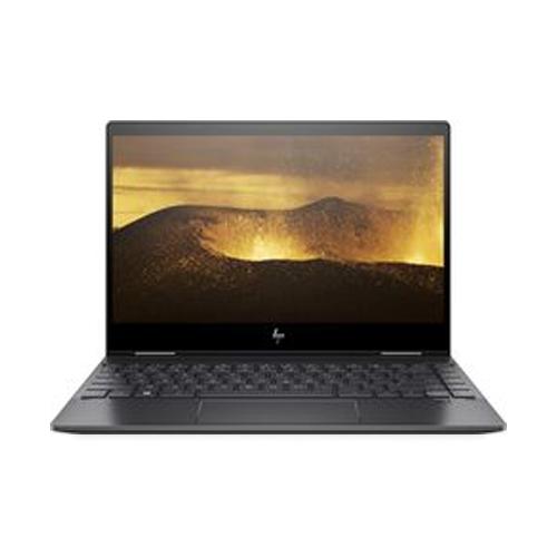 Hp Envy X360 13 ar0118au Laptop price in hyderabad, telangana, nellore, vizag, bangalore