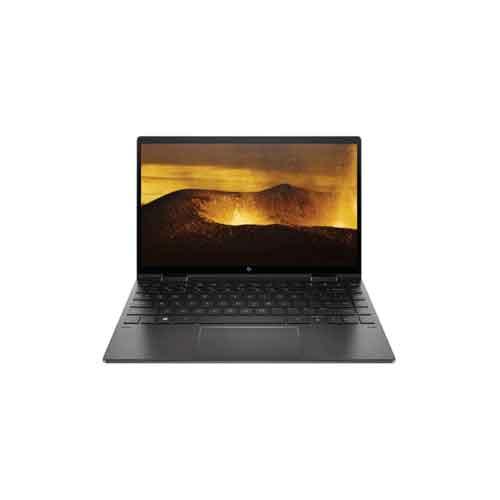 HP ENVY x360 13 ay0045au Laptop price in hyderabad, telangana, nellore, vizag, bangalore
