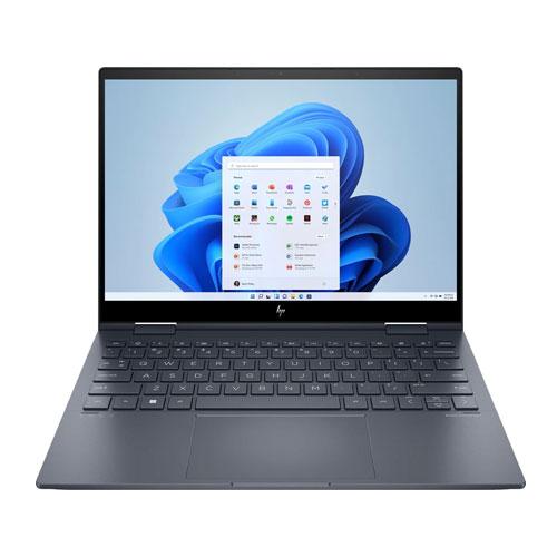 Hp Envy x360 13 bf0085TU Laptop price in hyderabad, telangana, nellore, vizag, bangalore