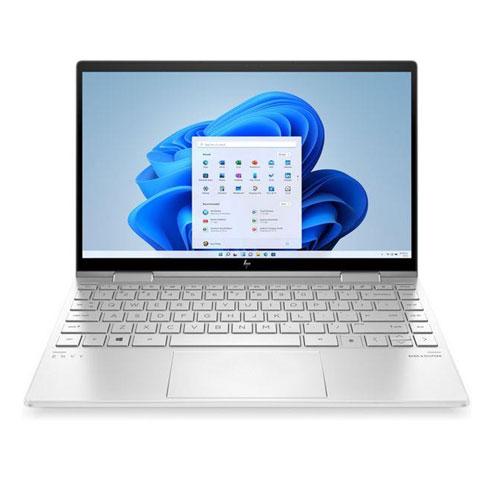 Hp Envy x360 14 bf0058TU i5 1230U Laptop price in hyderabad, telangana, nellore, vizag, bangalore