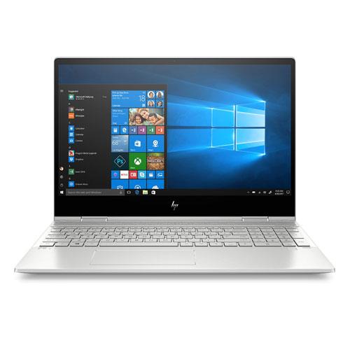 Hp Envy x360 14 fc0105TU Intel Ultra 5 Laptop price in hyderabad, telangana, nellore, vizag, bangalore