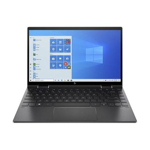 Hp Envy x360 15 fe0027TU Laptop price in hyderabad, telangana, nellore, vizag, bangalore