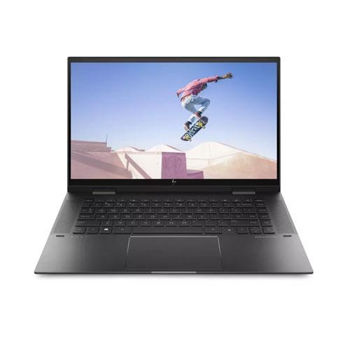 Hp Envy x360 15 inch fh0014AU Laptop price in hyderabad, telangana, nellore, vizag, bangalore