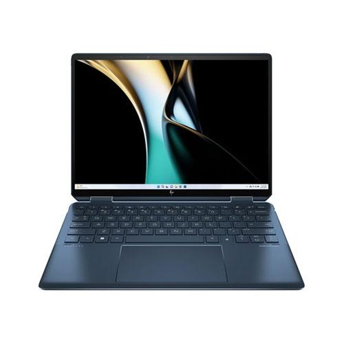 Hp Envy x360 OLED 15 inch fe0014TX i7 processor Laptop price in hyderabad, telangana, nellore, vizag, bangalore